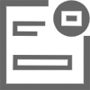 英国365集团全球金融中心概念图